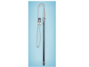 https://shop.mxrimaging.com/pub/media/catalog/product/cache/03e97d36ccf9017fb9fc5d70df56a5a2/a/c/ac-tcrk-tee-probe-storage.gif