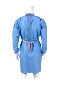 dxl robes