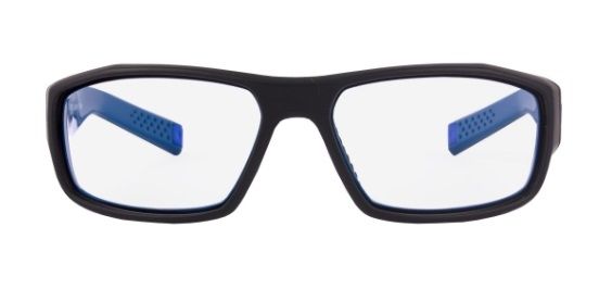 Nike brazen sale prescription sunglasses