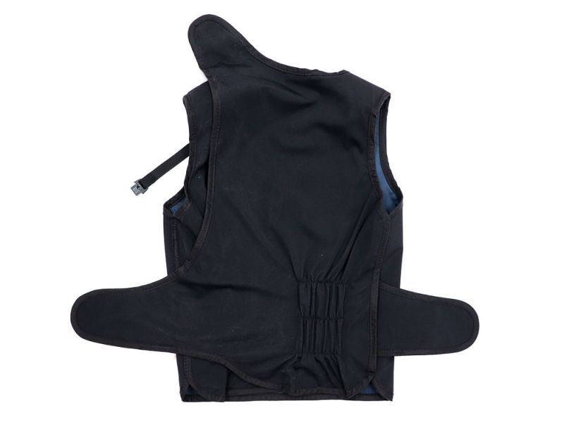 SKU: 142531 Tri-Tab Vest Premier Large