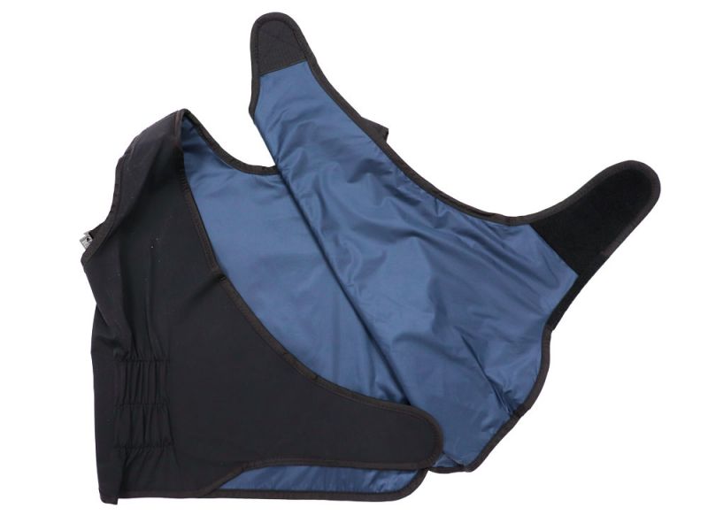 SKU: 142531 Tri-Tab Vest Premier Large
