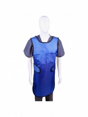 EZ Comfort-Flex Front Protection Apron