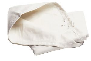 Cloth Hamper Bag