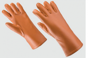 Glove .5mm 12 inch - Regular