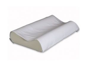 Core Basic Cervical Pillow Standard