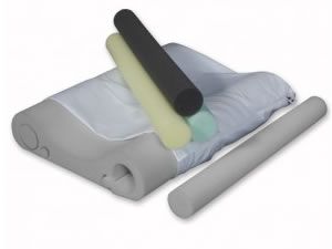 Double Core™ Select Cervical Pillow 