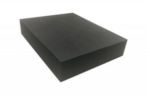 SKU: 135197 Techno-Aide Closed Cell Rectangle Block