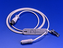 21082B - Philips Short Extension Cable