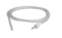 21090A - Philips Esophageal/Rectal Temperature Probe, 20/BX