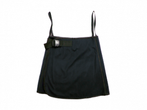 SKU: 142413 Skirt Apron Male Large Premium