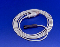 23001A - Philips Cable CO-Set Injectate Temp Probe LOA-7'9", 10/EA