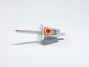 Centargo Replacement Spike