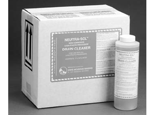 Neutra Sol X-Ray Processor Drain Cleaner