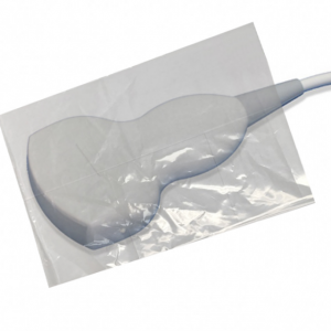 Ultrasound Disposable Transducer Cover 140975