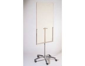 Anesthesiology O R Personal X-Ray Protection Mobile Barrier 