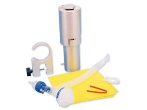 Convenience Kit Radioaerosol for Venti-Scan IV