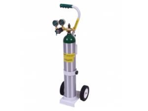 MRI OXYGEN THERAPY KIT