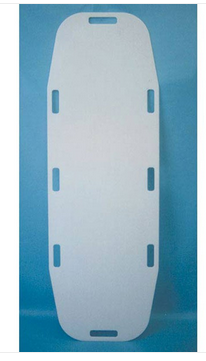 Anti-Static Patient Transfer Boards