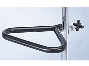 Guidance Handle