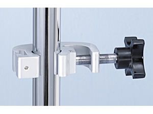 Comprehensive Clamp