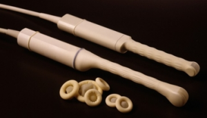 415180 - Latex-Free NeoGuard® Endocavity Probe Covers 