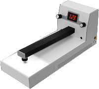Speedmaster® SM-10T Digital Transmission Densitometer (