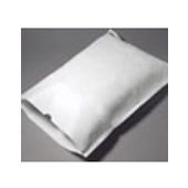 Disposable Pillowcases