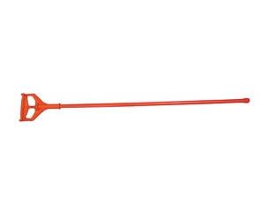 Non-Magnetic Mop Handle 