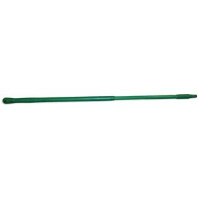 Fiberglass Broom Handle