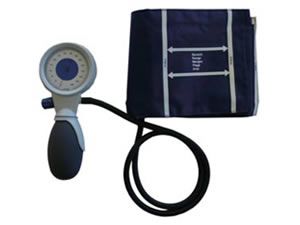 MR-Conditional Sphygmomanometer Adult Cuff