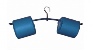 419183 - ErgoLite® Apron Hanger