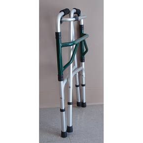 Adult Walker