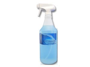 124570 - CT Natural contrast cleaner CTN6