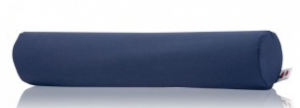 Cervical Foam Positioning Roll 20” x 3” (51cm x 7.5cm) - Blue