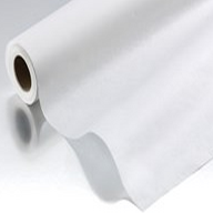 424665 - Table Paper Smooth White 21" x 225' 12 Rolls/Case