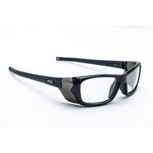 Nike Adrenaline 22 Lead Glasses - Infab