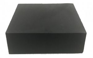SKU: 135196 Techno-Aide Closed Cell Rectangle Block