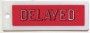 XRAY MARKERS IDENTIFIER STYLE 1/2 INCH SIZE 6-7 LETTERS OR NUMBERS