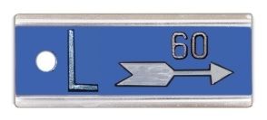 6EB-L Numbers