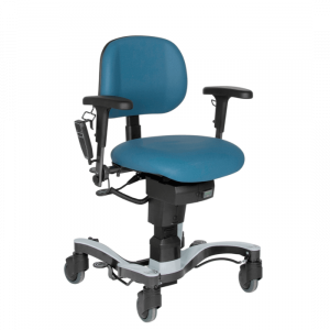 SKU: 143257 Vela X-Ray Chair 