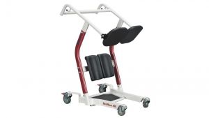 SKU: 143625 BestMove Standing Transfer Aid 400-lb.