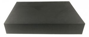 SKU: 135198 Techno-Aide Closed Cell Rectangle Block