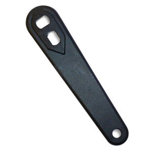 MRI Oxygen Cylinder Wrench Small