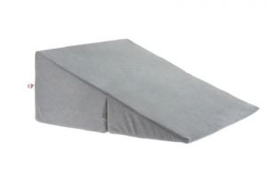 Bed Wedge 12X24X24