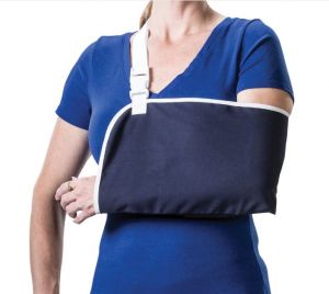 Universal Arm Sling 