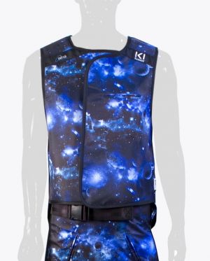 Infab Revolution Base Vest