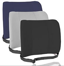 Sitback Rest Standard