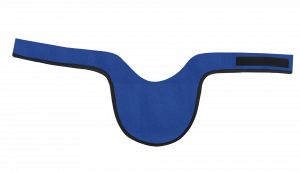 SKU: 143266 Bib Thyroid Collar Prolite 