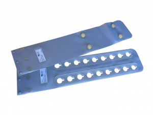 ProBelt 140 MRI P, 14CM W For Philips