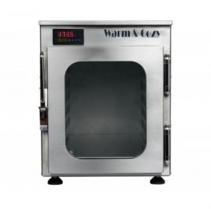 BW-210